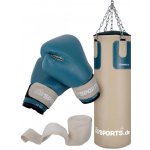 ScSPORTS 25 kg set – Sleviste.cz