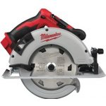 Milwaukee M18 BLCS66-0 4933464588 – Zboží Dáma