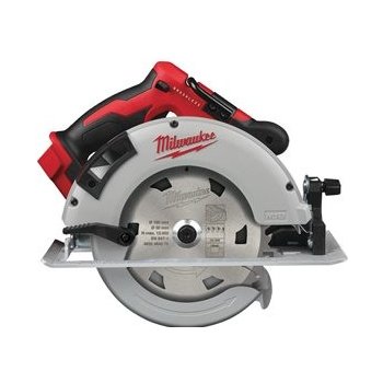 Milwaukee M18 BLCS66-0 4933464588