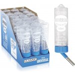 Tommi Napáječka Universal 140 ml – Hledejceny.cz