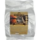 Wolfsblut Wild Duck Small Breed 2 kg