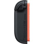 Nintendo Joy-Con 2 (R) Light Red – Zboží Živě