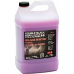 P&S Brake Buster 3,79 l | Zboží Auto