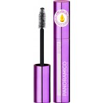 Gabriella Salvete Argan Oil řasenka pro objem pro citlivé oči 1 Black 13 ml – Zboží Dáma