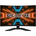 Gigabyte G32QC – Zboží Živě