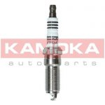 Zapalovací svíčka KAMOKA 7100026 – Zboží Mobilmania