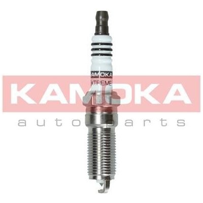 Zapalovací svíčka KAMOKA 7100026 – Zboží Mobilmania