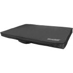 Westfield Outdoors Taška na stoly Westfield Performance verze Aircolite 100 × 68 cm – Hledejceny.cz