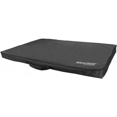 Westfield Outdoors Taška na stoly Westfield Performance verze Aircolite 100 × 68 cm – Hledejceny.cz
