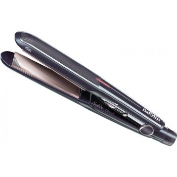 BaByliss ST226E