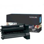 Lexmark C780H1KG - originální – Hledejceny.cz