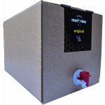 Medovina Elisa Medovina originál 10 l – Zboží Dáma