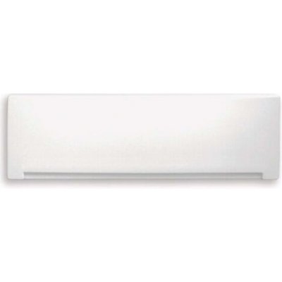 Roth Vanessa Neo 8930001 – Hledejceny.cz