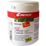 Penco L-Glutamin 350 g – Hledejceny.cz