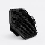 Steves Exfoliační kartáč na obličej (ST606) – Zboží Mobilmania