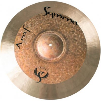 symrna Araf ride 20" – Hledejceny.cz