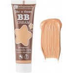 laSaponaria BB krém Jako sen pískový 30 ml – Zboží Dáma