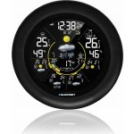 Blaupunkt WS65BK APP – Zboží Živě