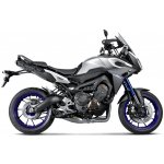 Akrapovič Racing Line S-Y9R3-HAFT – Hledejceny.cz