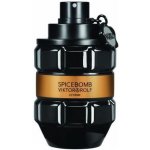 Viktor & Rolf Spicebomb Extreme parfémovaná voda pánská 90 ml – Zbozi.Blesk.cz