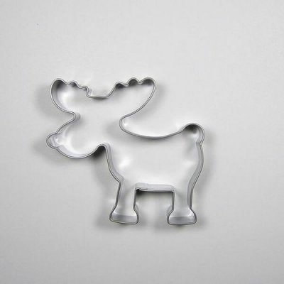 vykr.NR 0237 Los II., 6,3x6,5cm – Hledejceny.cz