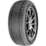 Tracmax X-Privilo S130 195/65 R15 91H | Zboží Auto