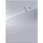 Zeller Magnettafel 60 x 80 cm – Zboží Živě