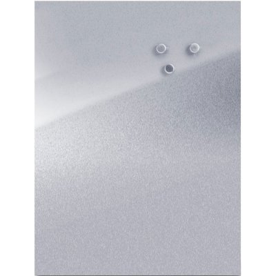 Zeller Magnettafel 60 x 80 cm – Zboží Živě