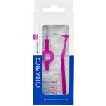 Curaprox CPS 406 perio start 5 ks – Zboží Dáma