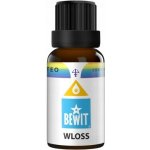 Bewit wloss esenciální olej 5 ml – Hledejceny.cz