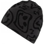 Horsefeathers Creg smiley 26/27 – Hledejceny.cz