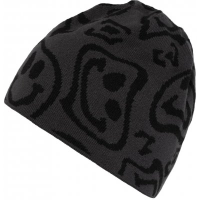 Horsefeathers Creg smiley 26/27 – Hledejceny.cz