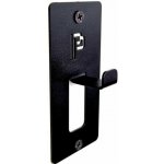 Držák pistole vysokotlakové myčky Poka Premium | Zboží Auto