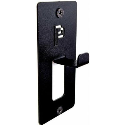 Držák pistole vysokotlakové myčky Poka Premium | Zboží Auto