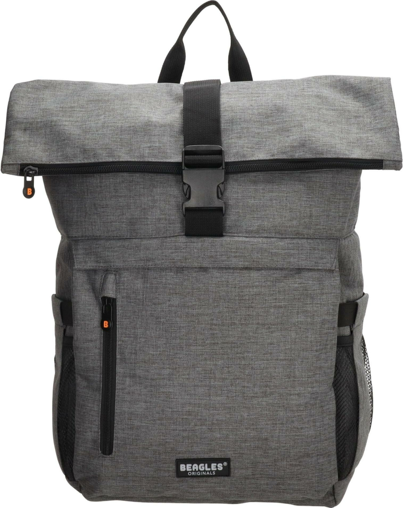 Beagles Originals Kyoto 20986 Grey 38 l