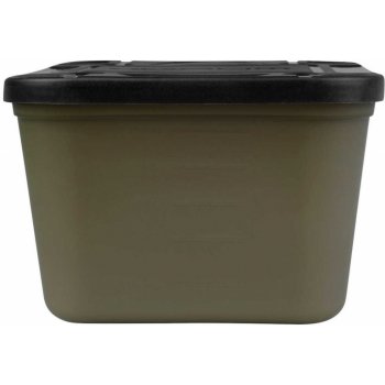 KORUM Box Bait Tub 1pt 0,6l