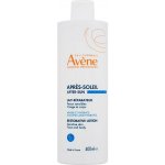 Avene Sun After Sun reparační péče po opalování (Moisturizing, Soothing, Hypoallergenic, Non-Comedogenic) 400 ml – Zbozi.Blesk.cz
