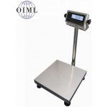 Lesak 1T3030LN-RWP/DR – Sleviste.cz