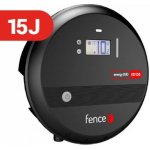 Fencee energy DUO ED150 – Sleviste.cz
