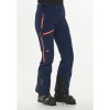 Dámské sportovní kalhoty Whistler Lomvie W LayerTech Ski Pants W-PRO 15000
