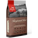 Orijen Dog Regional Red 6 kg – Hledejceny.cz