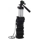 Esperanza Box EF108 – Zboží Mobilmania