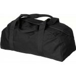 MFH Taška na nářadí 51x18x21 cm ČERNÁ 30650a – Sleviste.cz
