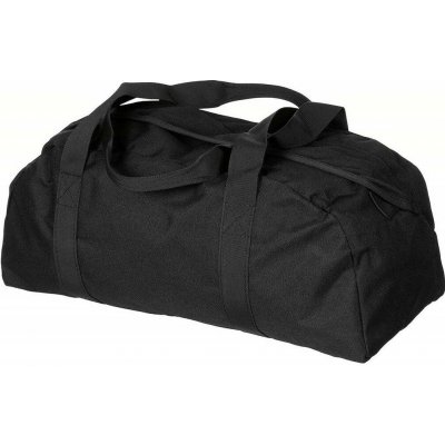 MFH Taška na nářadí 51x18x21 cm ČERNÁ 30650a – Sleviste.cz