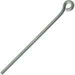 Závěsný drát s okem 1500mm – Hledejceny.cz