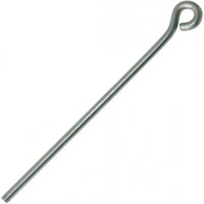 Závěsný drát s okem 1500mm – Hledejceny.cz