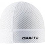 Craft Pro Cool Mesh Superlight čepice 1902865-900000 – Hledejceny.cz
