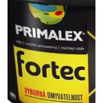 Primalex Fortec 40kg – Sleviste.cz
