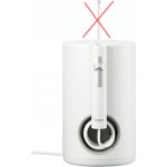 Panasonic EW-1614-W503 – Zbozi.Blesk.cz