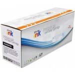 Starink Canon 2170C001 - kompatibilní – Zboží Živě